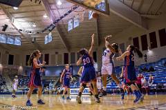 LBB vs Riverside (52 of 195)